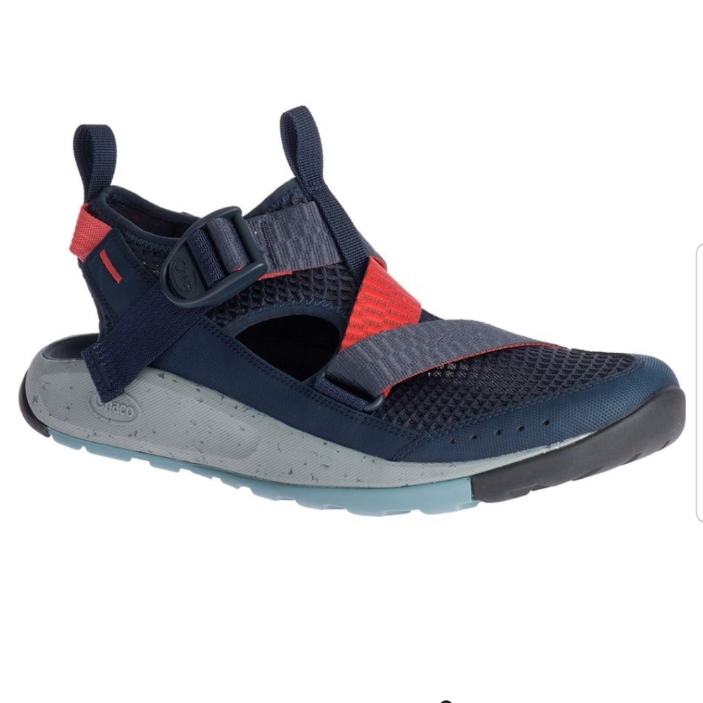 Chaco sandals man
